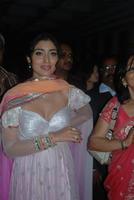 Actress Shriya Hot Pics